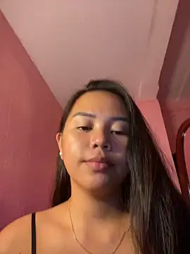 Funtasee Andi online show from 03-27-26, 08:21