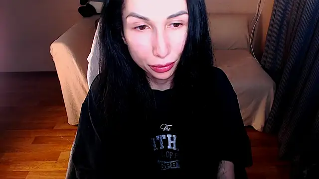 Fairy elya hot online show from 06-21-26, 12:38