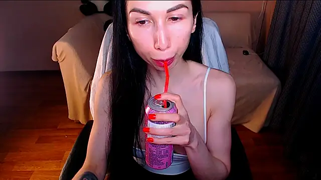 Fairy elya hot online show from 07-17-26, 08:06