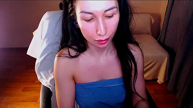 Fairy elya hot online show from 11-27-25, 09:37