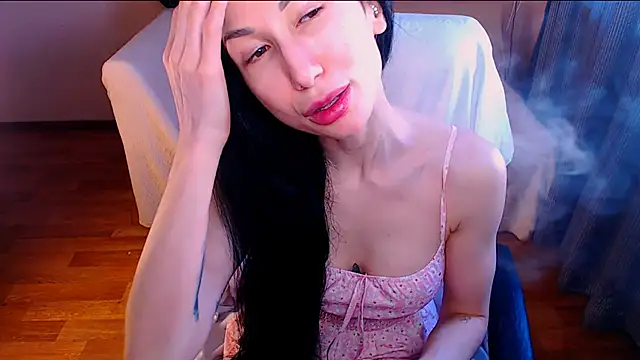 Fairy elya hot online show from 06-27-26, 03:18