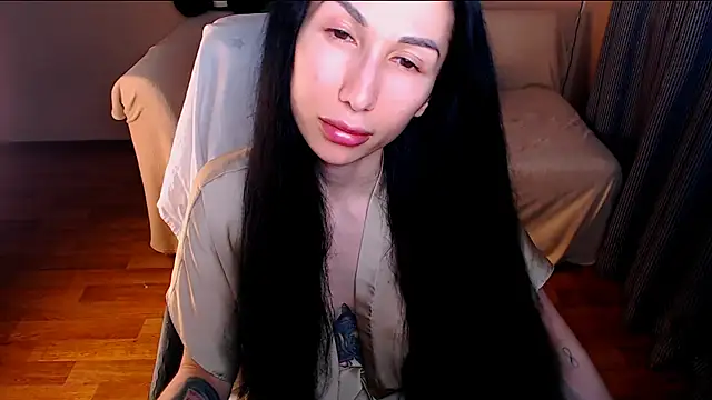 Fairy elya hot online show from 07-22-26, 08:22