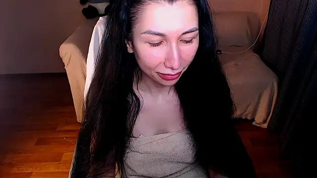 Fairy elya hot online show from 06-16-26, 08:09