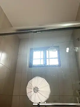 Shanell Rousex online show from 11-06-25, 03:05