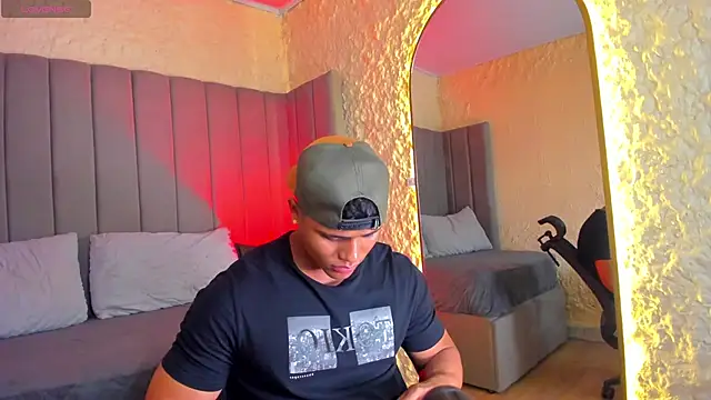 lebron james25 online show from 10-14-25, 12:28