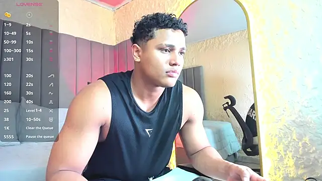 lebron james25 online show from 10-18-25, 10:28