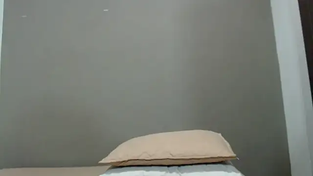 SamyBigTitis online show from 01-08-26, 01:00