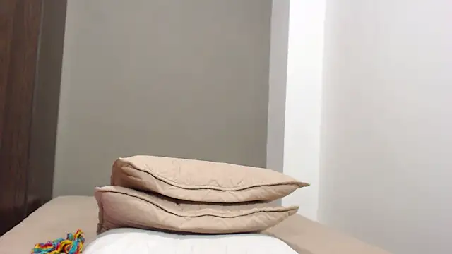 SamyBigTitis online show from 10-24-25, 12:53