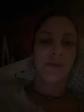 anissawhitenss online show from 12-01-25, 09:26