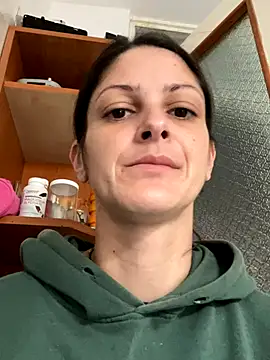 anissawhitenss online show from 11-25-25, 12:38