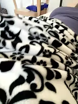 anissawhitenss online show from 01-18-26, 12:41