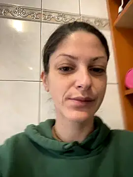 anissawhitenss online show from 11-21-25, 09:41