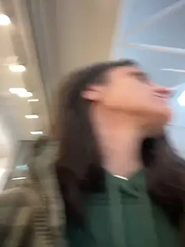 anissawhitenss online show from 11-27-25, 12:27