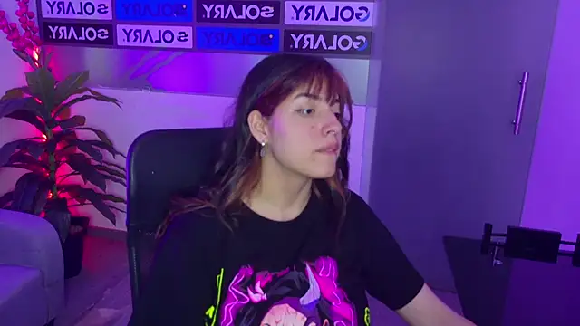 Violetta Swett  online show from 11-18-25, 02:53