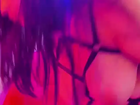 Violetta Swett  online show from 10-03-25, 12:28