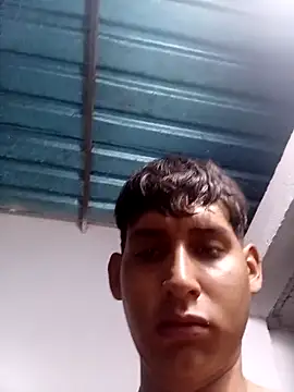 Luisneljc online show from 02-20-26, 07:21