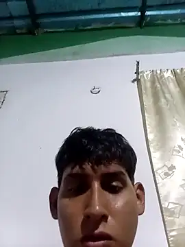 Luisneljc online show from 02-22-26, 02:14