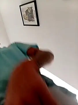 Luisneljc online show from 02-22-26, 04:19