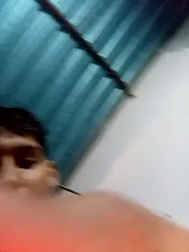 Luisneljc online show from 01-10-26, 03:51