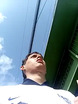 Luisneljc online show from 02-26-26, 01:00