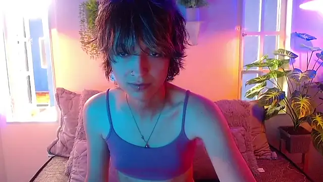 noellee   online show from 10-07-25, 01:34