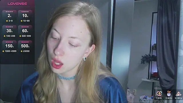 Snapshot of yuki_bloom chatting on 10-05-25, 11:12 yuki bloom online show from 10-05-25, 11:12