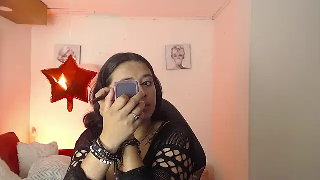 Snapshot of Andy_Eagleton_20_ chatting on 02-22-26, 03:42 Andy Eagleton 20 online show from 02-22-26, 03:42