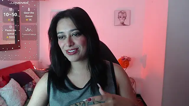 Andy Eagleton 20  online show from 04-15-26, 04:18