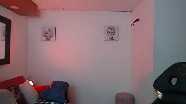 Snapshot of Andy_Eagleton_20_ chatting on 02-10-26, 03:05 Andy Eagleton 20 online show from 02-10-26, 03:05