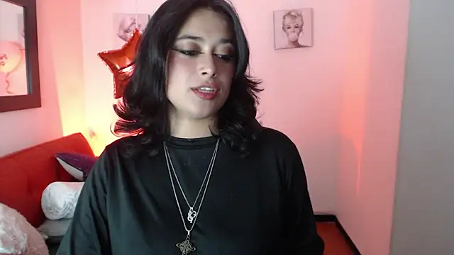 Snapshot of Andy_Eagleton_20_ chatting on 02-26-26, 04:12 Andy Eagleton 20 online show from 02-26-26, 04:12