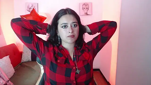 Snapshot of Andy_Eagleton_20_ chatting on 02-25-26, 03:29 Andy Eagleton 20 online show from 02-25-26, 03:29