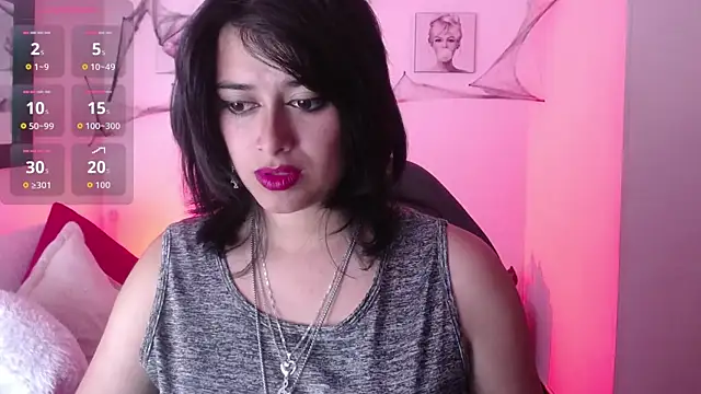 Andy Eagleton 20  online show from 10-30-25, 02:21