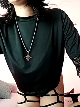 Andy Eagleton 20  online show from 11-10-25, 02:38