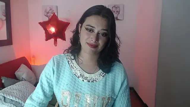 Andy Eagleton 20  online show from 03-05-26, 02:41