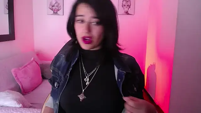 Andy Eagleton 20  online show from 11-19-25, 03:06