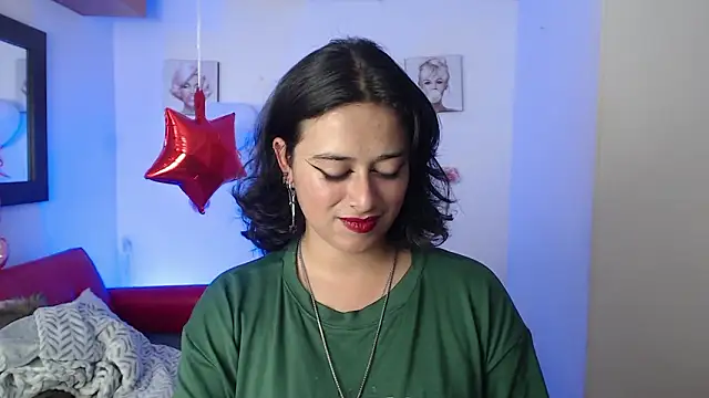 Snapshot of Andy_Eagleton_20_ chatting on 02-18-26, 03:59 Andy Eagleton 20 online show from 02-18-26, 03:59