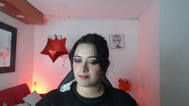 Andy Eagleton 20  online show from 03-27-26, 03:59