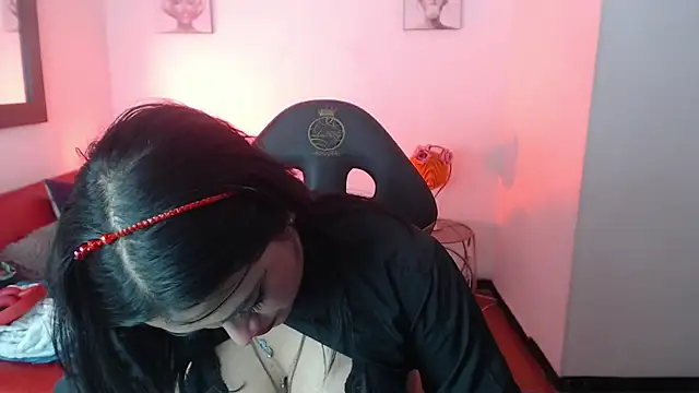 Andy Eagleton 20  online show from 04-09-26, 06:19