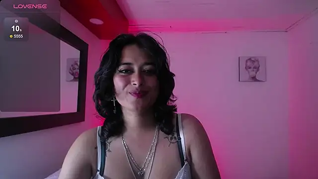 Andy Eagleton 20  online show from 11-29-25, 03:06