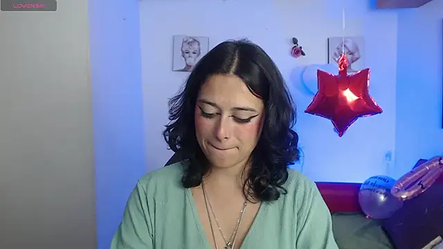 Snapshot of Andy_Eagleton_20_ chatting on 02-17-26, 03:48 Andy Eagleton 20 online show from 02-17-26, 03:48