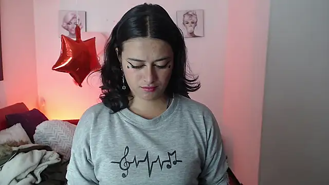 Snapshot of Andy_Eagleton_20_ chatting on 02-21-26, 03:19 Andy Eagleton 20 online show from 02-21-26, 03:19