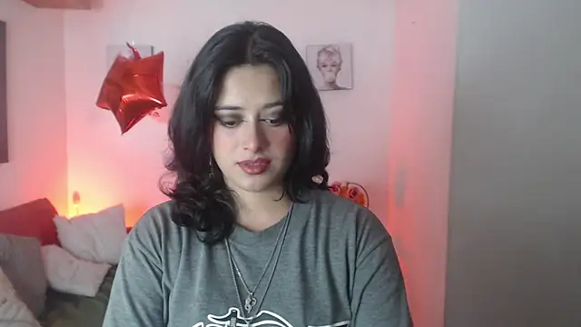 Andy Eagleton 20  online show from 03-22-26, 02:59