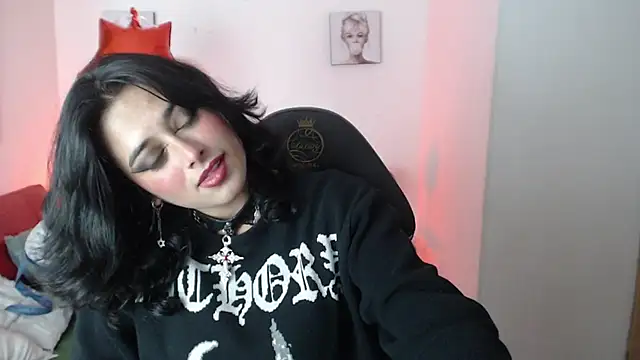 Andy Eagleton 20  online show from 03-25-26, 03:06