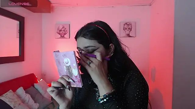 Andy Eagleton 20  online show from 04-18-26, 03:42