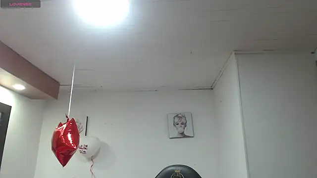 Andy Eagleton 20  online show from 03-13-26, 02:38