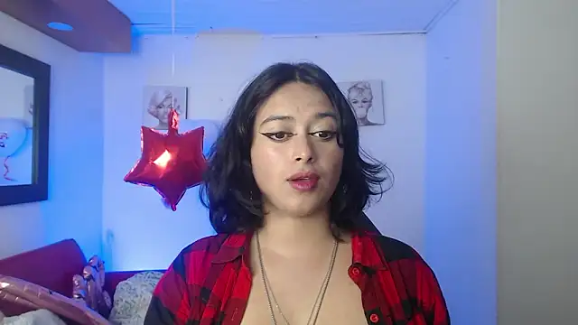 Snapshot of Andy_Eagleton_20_ chatting on 02-19-26, 03:36 Andy Eagleton 20 online show from 02-19-26, 03:36