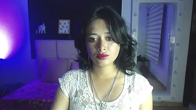 Snapshot of Andy_Eagleton_20_ chatting on 01-31-26, 08:18 Andy Eagleton 20 online show from 01-31-26, 08:18