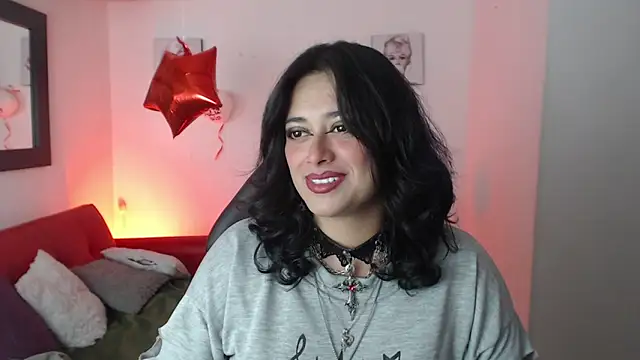 Andy Eagleton 20  online show from 03-29-26, 03:08