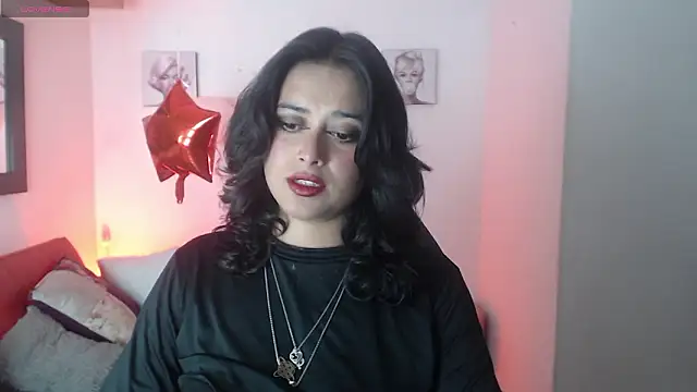 Andy Eagleton 20  online show from 03-10-26, 03:10