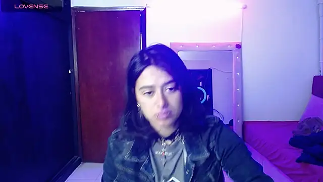 Andy Eagleton 20  online show from 07-18-26, 03:48